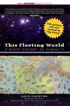 This Fleeting World cover