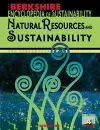 Berkshire Encyclopedia of Sustainability: Natural Resources and Sustainability cover