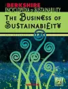 Berkshire Encyclopedia of Sustainability: The Business of Sustainability cover