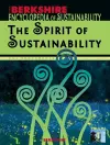 Berkshire Encyclopedia of Sustainability: The Spirit of Sustainability cover