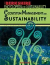 Berkshire Encyclopedia of Sustainability: Ecosystem Management and Sustainability cover