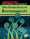 Berkshire Encyclopedia of Sustainability: Afro-Eurasia: Assessing Sustainability cover