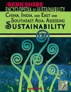 Berkshire Encyclopedia of Sustainability: China, India, and East and Southeast Asia: Assessing Sustainability cover