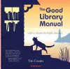 Good Library Manual cover