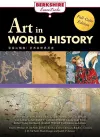 Art in World History cover