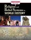 Religion and Belief Systems in World History cover