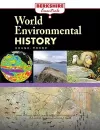 World Environmental History cover