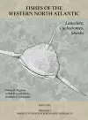 Lancelets, Cyclostomes, Sharks cover