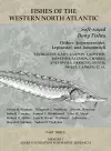 Soft-rayed Bony Fishes: Orders Acipenseroidei, Lepisostei, and Isospondyli cover