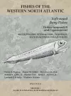 Soft-rayed Bony Fishes: Orders Isospondyli and Giganturoidei cover