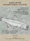 Order Iniomi (Myctophiformes) cover