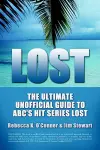 Lost cover