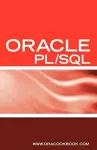 Oracle PL/SQL Interview Questions, Answers, and Explanations cover