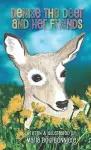 Denise the Deer and Her Friends cover