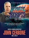 Even More Hypnotic Scripts That Work cover