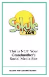 Sokule cover