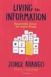 Living in Information cover