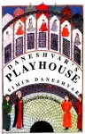Daneshvar's Playhouse cover
