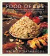 Food of Life -- 25th Anniversary Edition cover