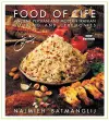 Food of Life -- 25th Anniversary Edition cover