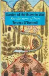Garden of the Brave in War cover