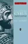 Discovering Cyrus cover