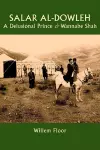 Salar al-Dowleh cover