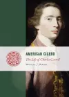 American Cicero cover