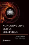 Nonconvulsive Status Epilepticus cover