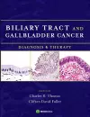 Biliary Tract and Gallbladder Cancer cover