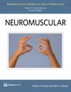 Neuromuscular cover