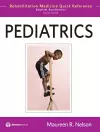 Pediatrics cover