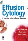 Effusion Cytology cover