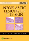 Neoplastic Lesions of the Skin cover