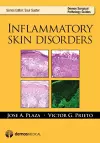 Inflammatory Skin Disorders cover
