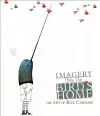 Imagery from the Bird's Home cover
