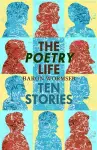 The Poetry Life cover