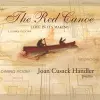 The Red Canoe cover