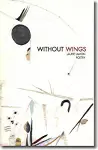 Without Wings cover