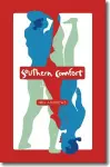 Southern Comfort cover