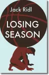 Losing Season cover