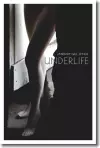 Underlife cover