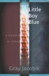 Little Boy Blue cover