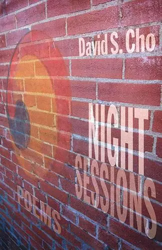 Night Sessions cover