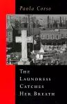 The Laundress Catches Her Breath cover