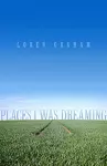 Places I Was Dreaming cover