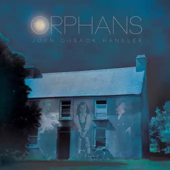 Orphans cover