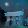 Orphans cover