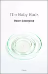 The Baby Book cover