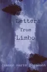 Letters from Limbo cover